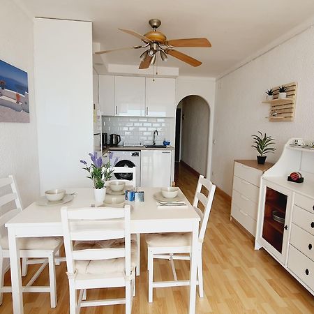 Apartament Bella Sylvia Empuriabrava Zewnętrze zdjęcie