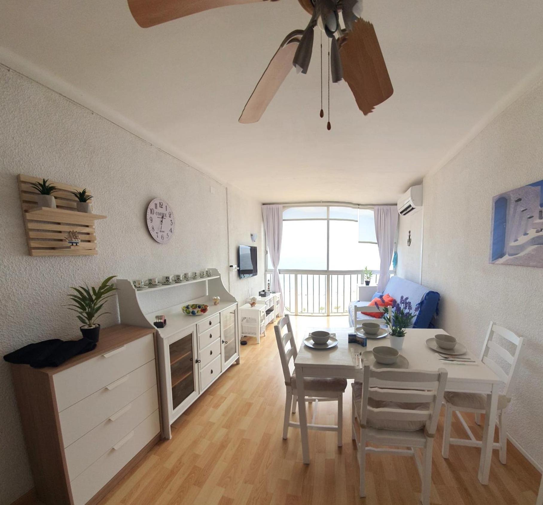 Apartament Bella Sylvia Empuriabrava Zewnętrze zdjęcie