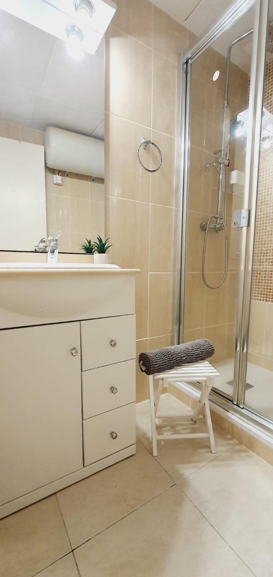 Apartament Bella Sylvia Empuriabrava Zewnętrze zdjęcie